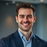James Wilson — Zahraniční Casino expert